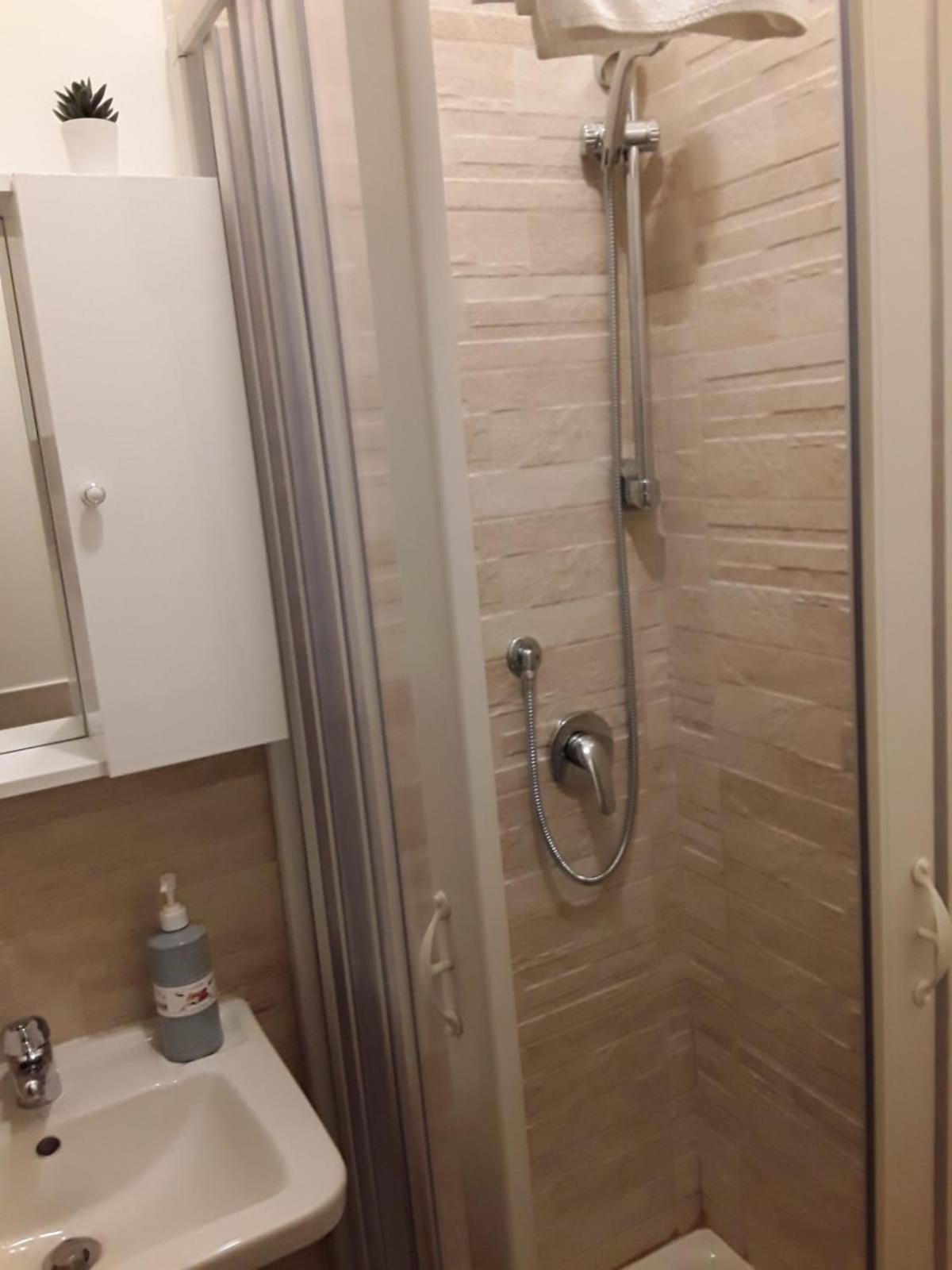 Monia Coliseum Apartment Rome Extérieur photo